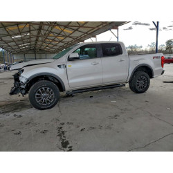 2020 FORD RANGER 1FTER4FH9LLA83947 98782155