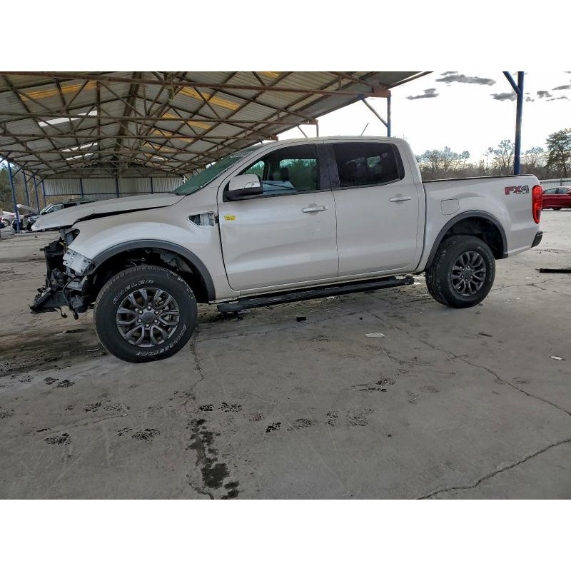 2020 FORD RANGER 1FTER4FH9LLA83947 98782155