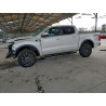 2020 FORD RANGER 1FTER4FH9LLA83947 98782155