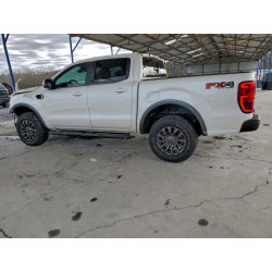 2020 FORD RANGER 1FTER4FH9LLA83947 98782155