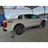 2020 FORD RANGER 1FTER4FH9LLA83947 98782155