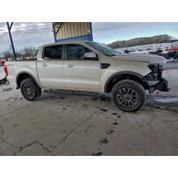 2020 FORD RANGER 1FTER4FH9LLA83947 98782155
