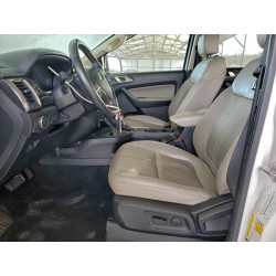 2020 FORD RANGER 1FTER4FH9LLA83947 98782155