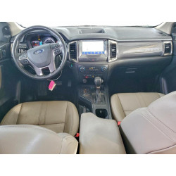 2020 FORD RANGER 1FTER4FH9LLA83947 98782155