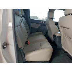 2020 FORD RANGER 1FTER4FH9LLA83947 98782155