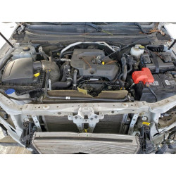 2020 FORD RANGER 1FTER4FH9LLA83947 98782155