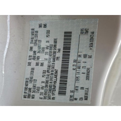 2020 FORD RANGER 1FTER4FH9LLA83947 98782155