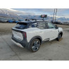 2025 NISSAN KICKS 3N8AP6DD1SL426001 95347625