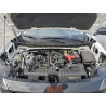 2025 NISSAN KICKS 3N8AP6DD1SL426001 95347625