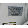 2025 NISSAN KICKS 3N8AP6DD1SL426001 95347625