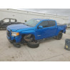 2021 GMC CANYON 1GTG6CEN0M1170037 95477655