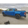 2021 GMC CANYON 1GTG6CEN0M1170037 95477655