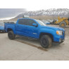 2021 GMC CANYON 1GTG6CEN0M1170037 95477655