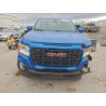 2021 GMC CANYON 1GTG6CEN0M1170037 95477655