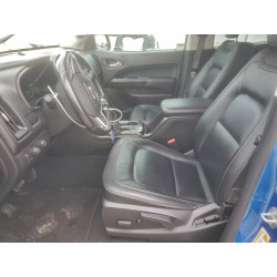 2021 GMC CANYON 1GTG6CEN0M1170037 95477655