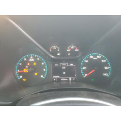 2021 GMC CANYON 1GTG6CEN0M1170037 95477655