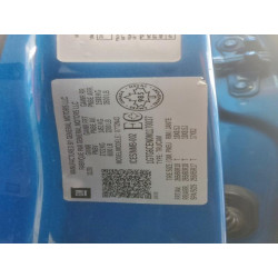 2021 GMC CANYON 1GTG6CEN0M1170037 95477655