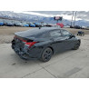 2021 HYUNDAI ELANTRA KMHLS4AGXMU188823 95800975