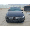 2021 HYUNDAI ELANTRA KMHLS4AGXMU188823 95800975