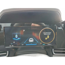 2021 HYUNDAI ELANTRA KMHLS4AGXMU188823 95800975