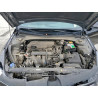 2021 HYUNDAI ELANTRA KMHLS4AGXMU188823 95800975