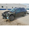 2024 SUBARU OUTBACK 4S4BTGPDXR3167295 97036025