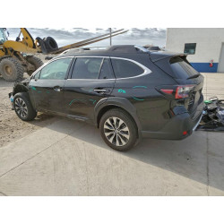 2024 SUBARU OUTBACK 4S4BTGPDXR3167295 97036025