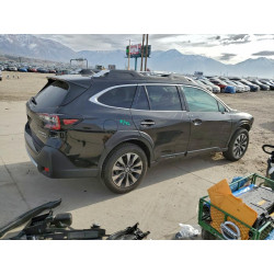 2024 SUBARU OUTBACK 4S4BTGPDXR3167295 97036025