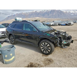 2024 SUBARU OUTBACK 4S4BTGPDXR3167295 97036025
