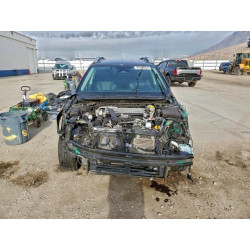 2024 SUBARU OUTBACK 4S4BTGPDXR3167295 97036025