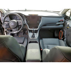 2024 SUBARU OUTBACK 4S4BTGPDXR3167295 97036025