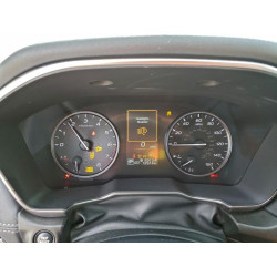 2024 SUBARU OUTBACK 4S4BTGPDXR3167295 97036025