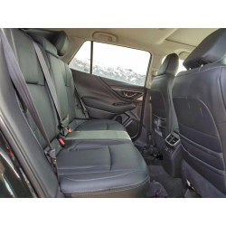 2024 SUBARU OUTBACK 4S4BTGPDXR3167295 97036025