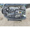 2024 SUBARU OUTBACK 4S4BTGPDXR3167295 97036025