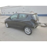 2021 CHEVROLET SPARK KL8CD6SA3MC740780 97143265