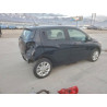 2021 CHEVROLET SPARK KL8CD6SA3MC740780 97143265