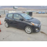 2021 CHEVROLET SPARK KL8CD6SA3MC740780 97143265