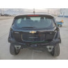 2021 CHEVROLET SPARK KL8CD6SA3MC740780 97143265