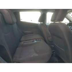 2021 CHEVROLET SPARK KL8CD6SA3MC740780 97143265