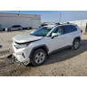 2021 TOYOTA RAV4 2T3P1RFV7MC192409 97182645