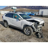 2021 TOYOTA RAV4 2T3P1RFV7MC192409 97182645