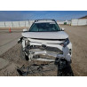2021 TOYOTA RAV4 2T3P1RFV7MC192409 97182645