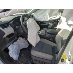 2021 TOYOTA RAV4 2T3P1RFV7MC192409 97182645