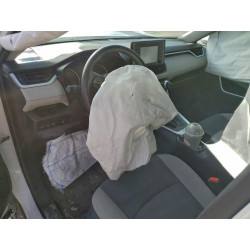 2021 TOYOTA RAV4 2T3P1RFV7MC192409 97182645