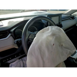 2021 TOYOTA RAV4 2T3P1RFV7MC192409 97182645