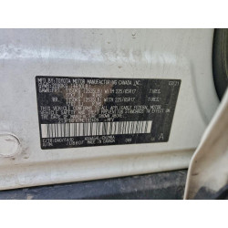 2021 TOYOTA RAV4 2T3P1RFV7MC192409 97182645