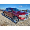 2021 RAM 1500 1C6SRFFT5MN518575 72866115