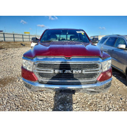 2021 RAM 1500 1C6SRFFT5MN518575 72866115