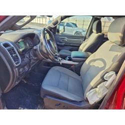 2021 RAM 1500 1C6SRFFT5MN518575 72866115