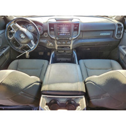 2021 RAM 1500 1C6SRFFT5MN518575 72866115